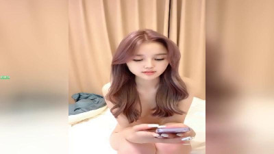 [동양야동] 미녀유혹초청순여동생집안전라수둥글한엉덩이를들고젖꼭지를비벼대고 혀를내민채신음자세유혹] [섹트야동,쇼츠야동,한국야동,딸퀸야동]