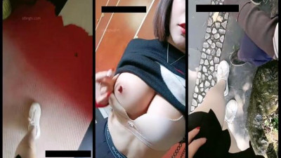[동양야동] 큰 젖가슴 가득 - 사랑에 상처받은 여자: 공원 꼬시는 할아버지, 멋진 남자, 안타깝게도 담이 너무 작고 젊은 여자는 우울합니다.대화의 열기를 끌어당깁니다! [섹트야동,쇼츠야동,한국야동,딸퀸야동]