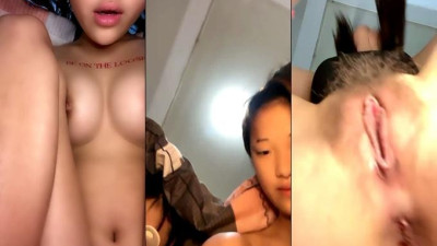 [동양야동] 두 명의 어린 소녀!유료 방을 강력히 요청합니다!탱글탱글한 구멍을 쪼개 클로즈업하고, 번갈아 가며 카메라 앞을 흔들면 흰 펄프가 흘러나옵니다. [섹트야동,쇼츠야동,한국야동,딸퀸야동]